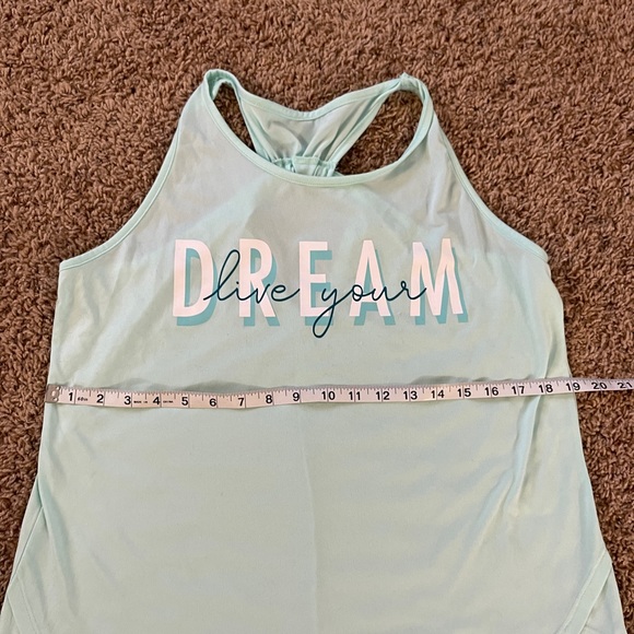 Xersion - Picture 12 of 12